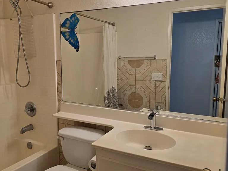 50925 Chiapas Dr — Photo 12