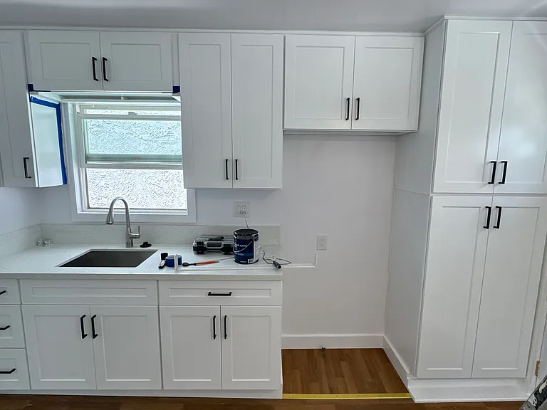 1028 Bayview Dr — Photo 17