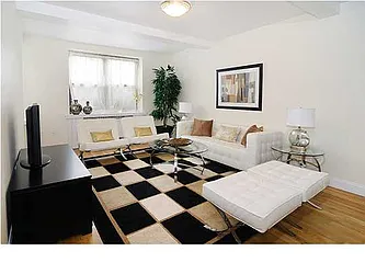 Sold by Time Equities Brokerage