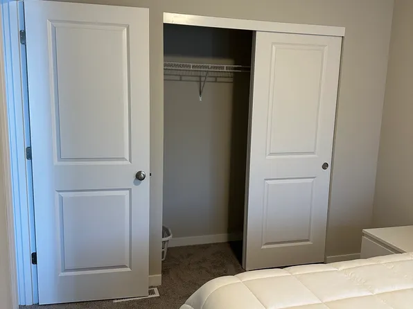 (undisclosed Address), Cornelius, OR 97113