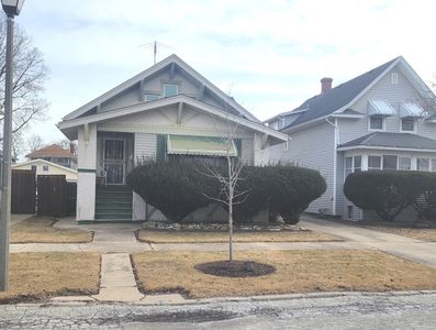 611 S 3rd Ave, Maywood, IL, 60153