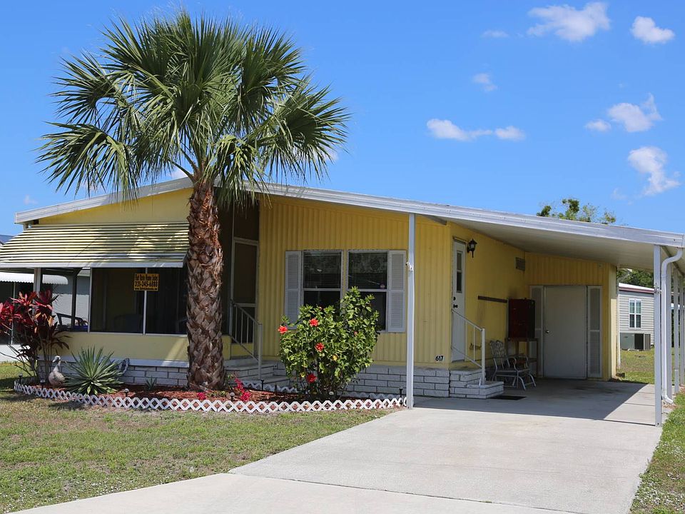 1st image of 8775 20th St Lot 617