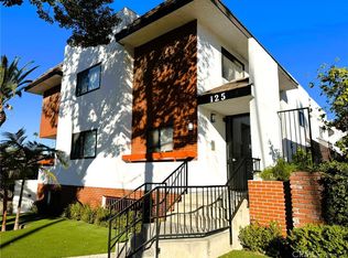125 E Fairview Ave, Glendale, CA 91207