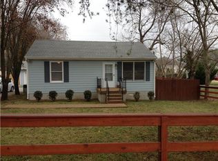 132 Good Neighbor Rd, Franklin, TN 37064