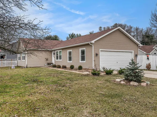 23465 Springriver Dr, Elkhart, IN 46516