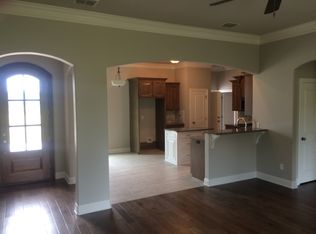 4518 Cherry Crk, Blanchard, LA 71009