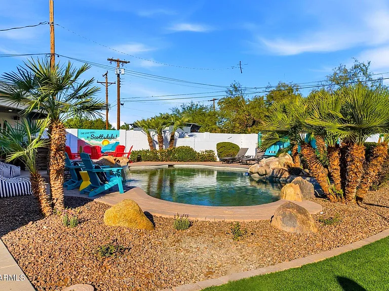 8140 E Pine Dr — Photo 26
