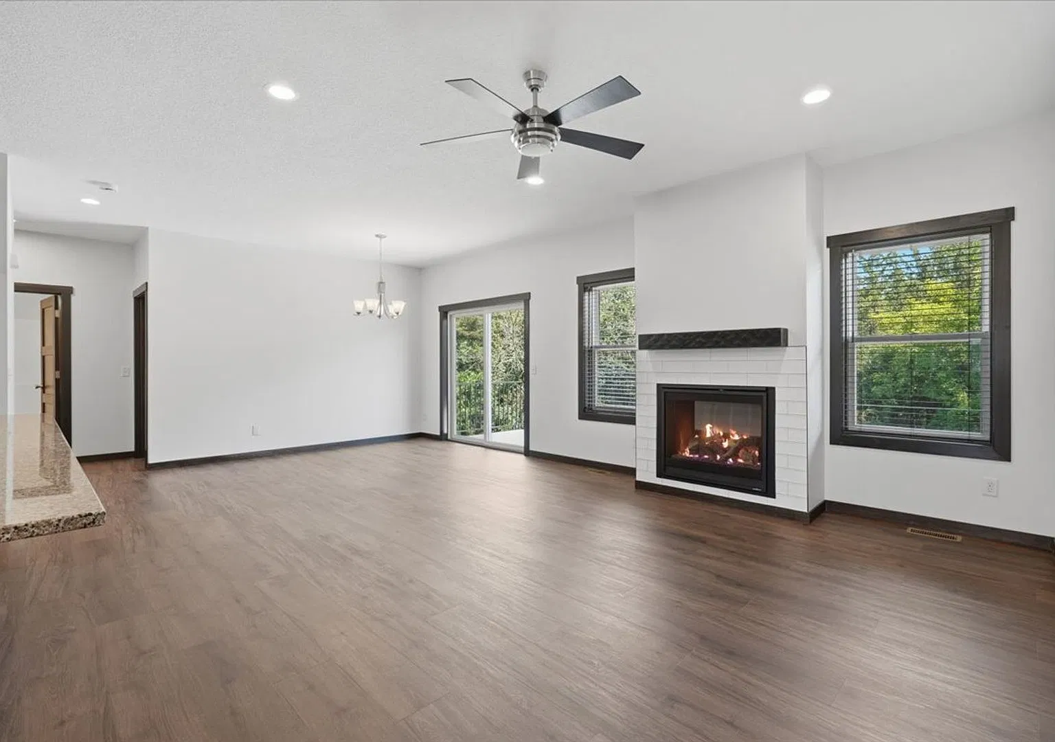 Single Family Home — Photo 3