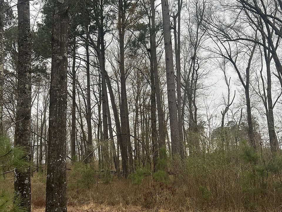 2nd image of Highway 82 W