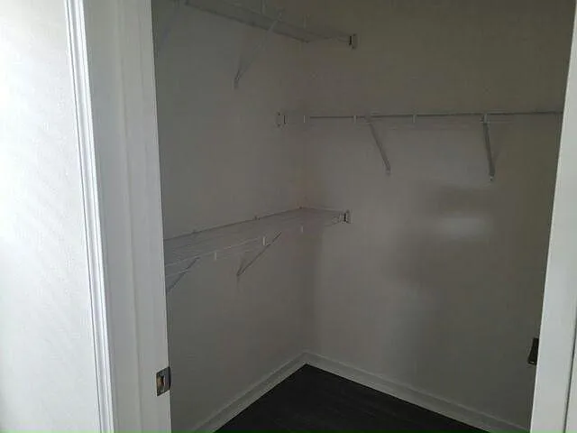 2505 E Bay Dr #64 — Photo 15