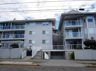 2822 31st Ave S #102, Seattle, WA 98144