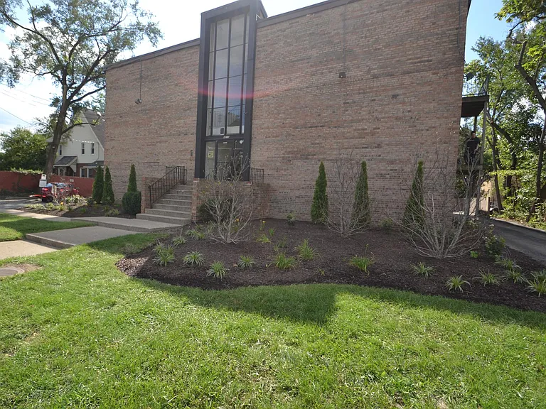 4815 Reading Rd #22 — Photo 24