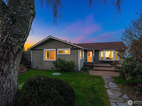 3rd image of 10628 SW Cowan Road