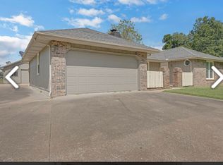 131 W Purdy Ave, Billings, MO 65610