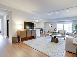 4001 N 9th St #22203-19-ID1013161P, Tampa, FL 33603
