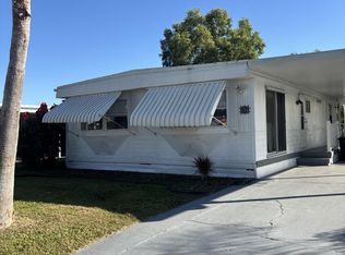 37 El Camino Real Port St, Pt Saint Lucie, FL 34952