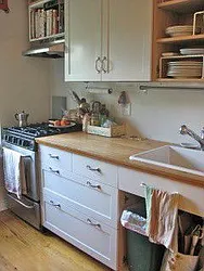 Rented by SBJ Brokerage, LLC