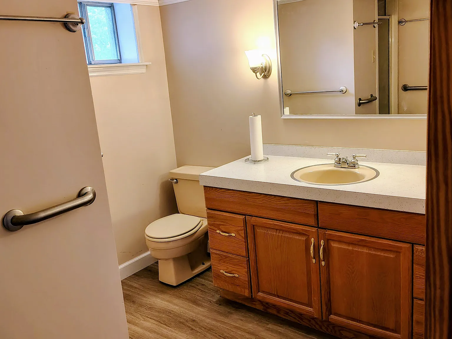 3 bed, 1434 sqft, $1,850 — Photo 4