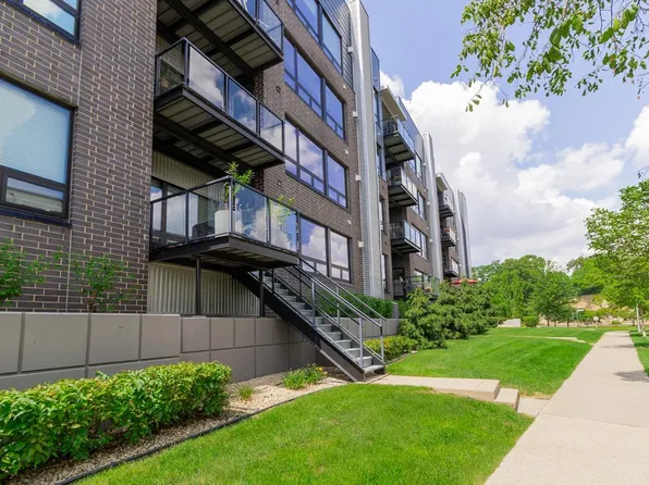 256 Spring St Unit 120, Saint Paul, MN 55102