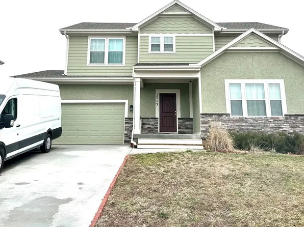 1713 N 58th St, Kansas City, KS 66102