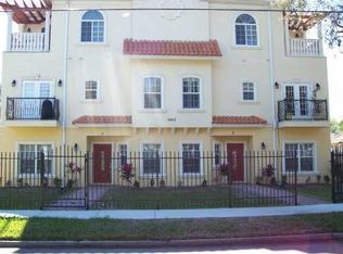 2402 W Morrison Ave UNIT 5, Tampa, FL 33629
