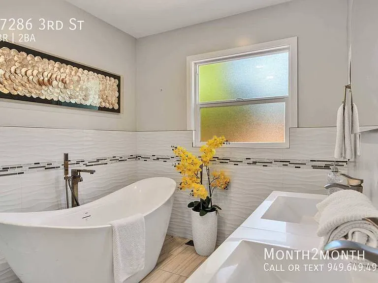 37286 3rd St — Photo 31