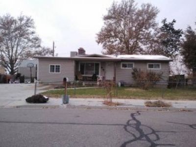 5297 S 2375 W, Roy, UT, 84067