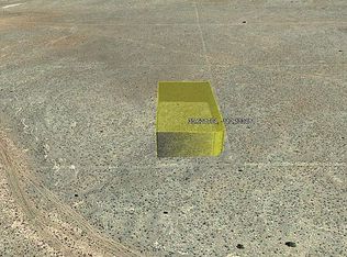 329 E Concho Rd, Williams, AZ 86046