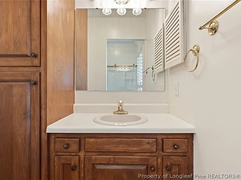 3525 Prestwick Dr — Photo 22