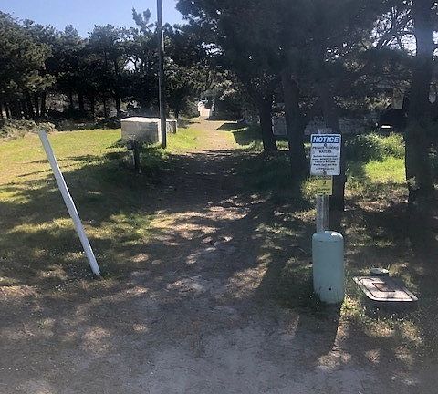4th image of 31708 G Street
