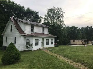 114 W Little Garner Rd, Ashland, KY 41102