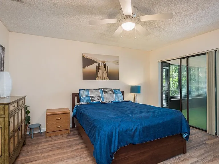 2713 Countryside Blvd #108 — Photo 12