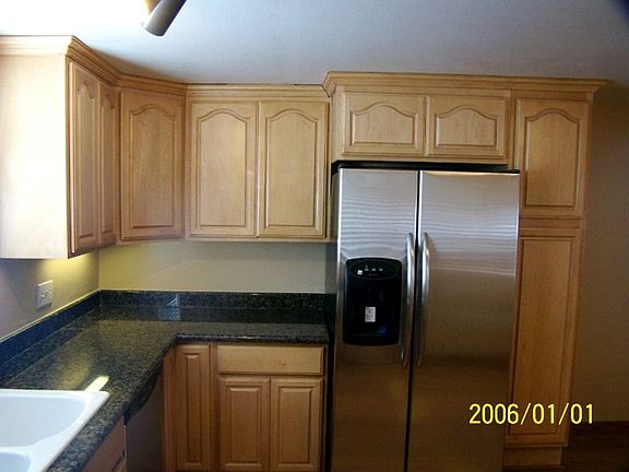 Kitchen_10162014