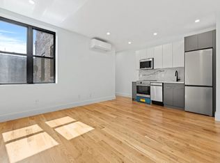10 Westminster Rd #4E, Brooklyn, NY 11218
