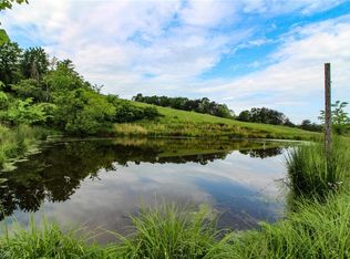 0 Sun Valley Rd, Washington, WV 26181