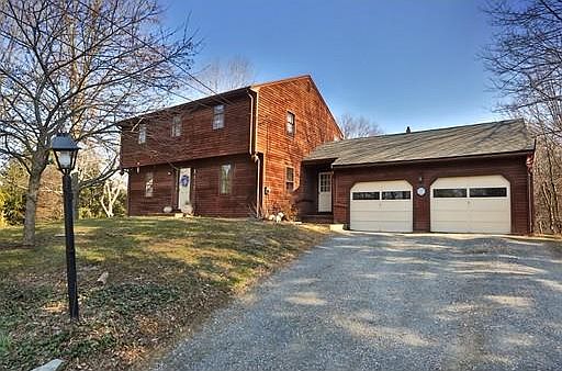 1st image of 11 Pleasant St