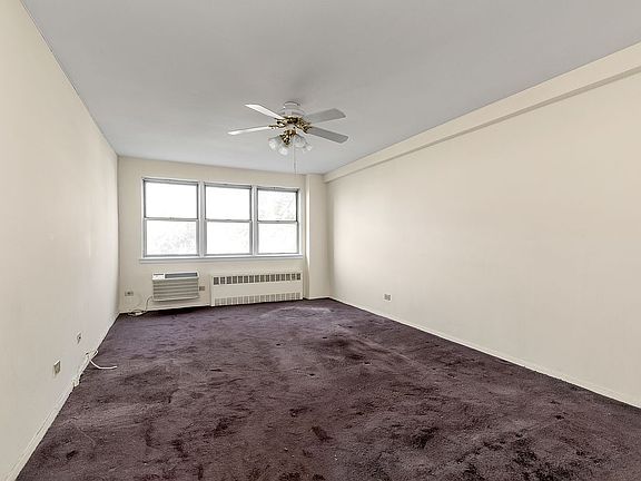 2nd image of 90-59 56th Ave APT 2D