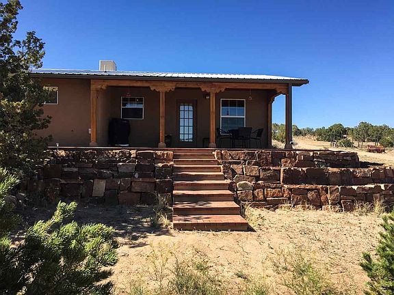 2nd image of 58B Calle Estevan