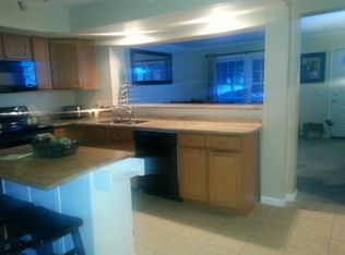 226 Main St APT 5, Lancaster, MA 01523