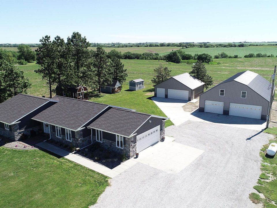 1st image of 14964 Us Highway 77