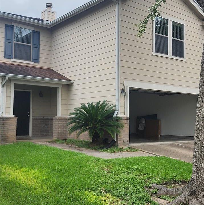 1st image of 13230 Skyview Green Dr