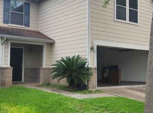 13230 Skyview Green Dr, Houston, TX 77047