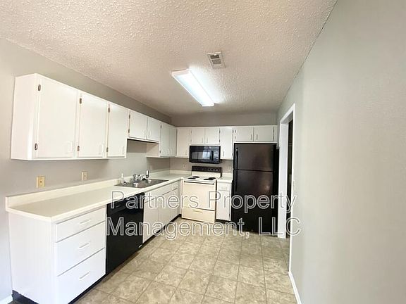 2nd image of 1643 N Dawn Dr #1