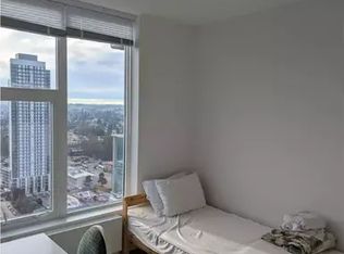 13655 Fraser Hwy #1A, Surrey, BC V3T0P8