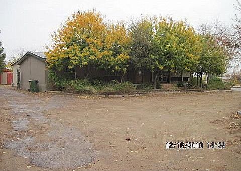 1st image of 40525 N Kennedy Dr