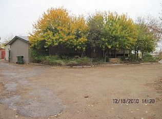 40525 N Kennedy Dr, San Tan Valley, AZ 85140
