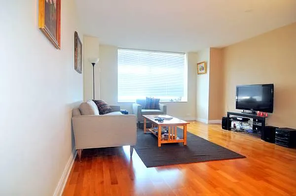 474 N Lake Shore Dr #2804 — Photo 3