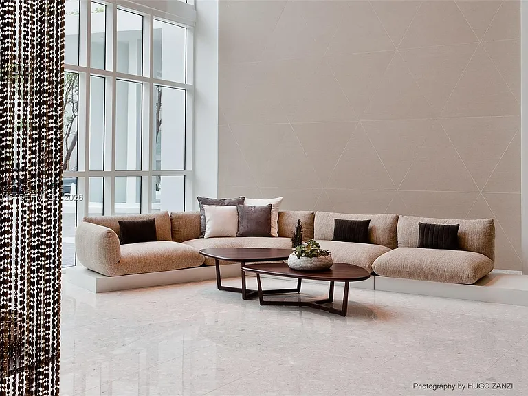 2020 N Bayshore Dr #2909 — Photo 28