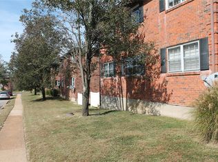 6719 Colony Acres Dr APT A, Saint Louis, MO 63123