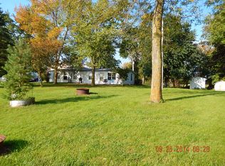 2893 Us Highway 169, Winterset, IA 50273